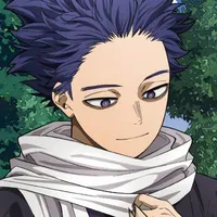 hitoshi shinso