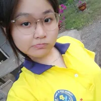 nguyen hong nhung.