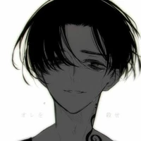 Sano Manjiro (Mikey)