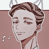 Haitani Ran