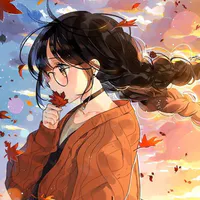 aki