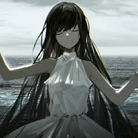 Kokonoi Elysia