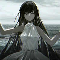 Kokonoi Elysia