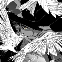 Mihawk