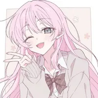 Usagi Iroha