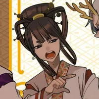 Byakko