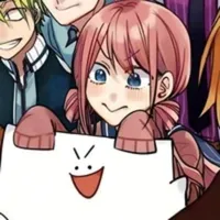 Momoyama Natsumi