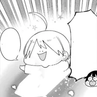 Mảnh Linh Hồn (Haruaki Tham Vọng)