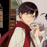 Hatanaka Izuna