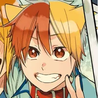 Akisame Tamao