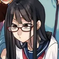 Zashiki Beniko