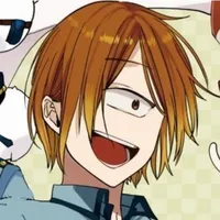 Nyuudo Rensuke