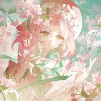 Usagi Amy