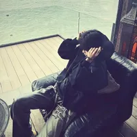 Lục Hứa Anh @LH.Anh