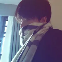 Lục Thiên Nhật Long @LTNL.