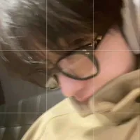 Lục Trạch Minh @TrMinh