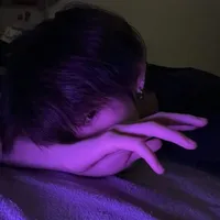 Lục Bắc Thần @GiaiKy