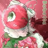 Bobette™