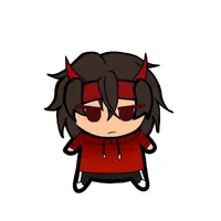 @Picmaa
