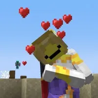 @Yellow