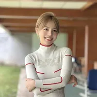 Thanh Thảo