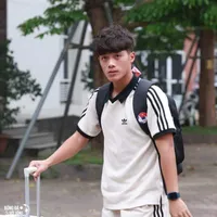 Quốc Việt