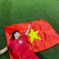 Minh Phúc