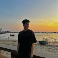 Trung kiên