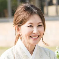 Lê Thanh Mai ( mẹ yn )