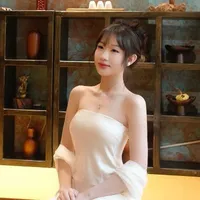 Lan Anh