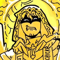 telamon (shedletsky)