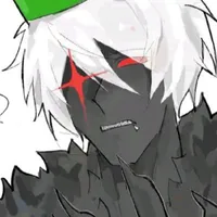 1x (bộ hài cốt)