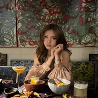 Thanh Tâm