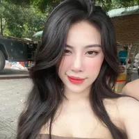 Thu Hương