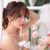 Trần Thu