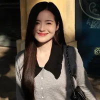 Như Thuận
