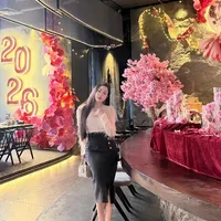 Kiều Trang