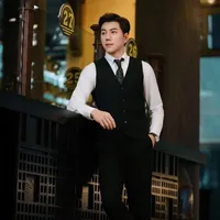 Tuấn Thành