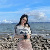 Mỹ Linh