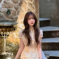 Tố Uyên