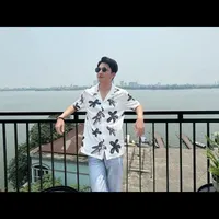 Trần Tuấn 
