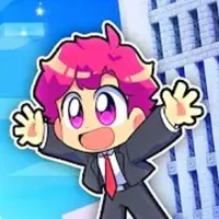tt hiha