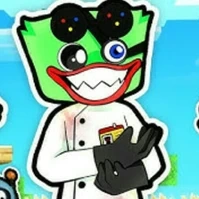 tara