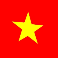 tác giả