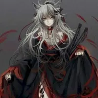 hệ thống anime