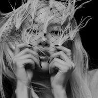 Park Chaeyoung - Nàng