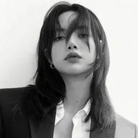 Lalisa Manobal - Cô