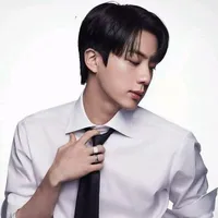 Kim Seok-jin