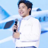 Nguyễn Xuân Bách_Mason