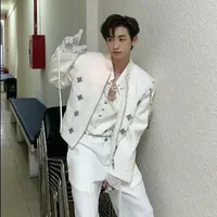 Nguyễn Thành Công_CongB